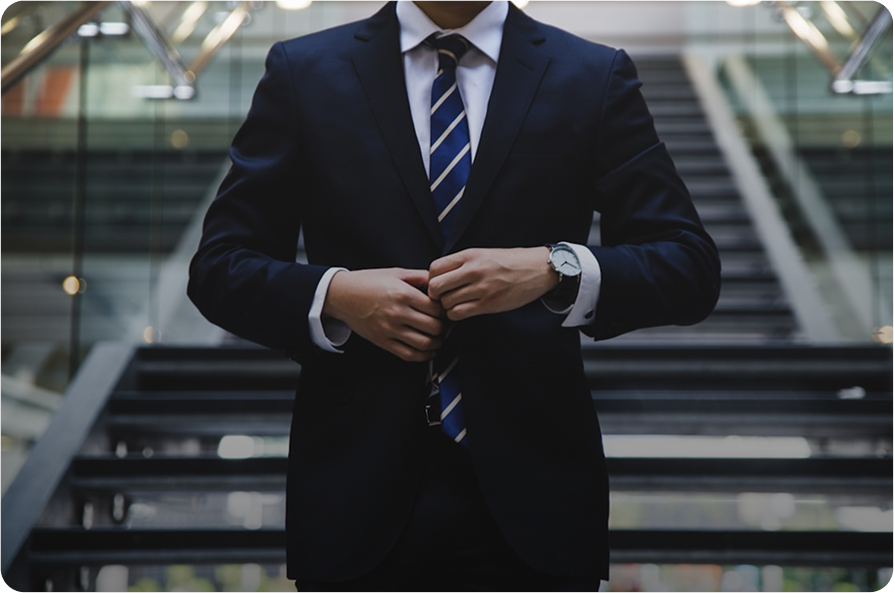 client-content-image-hero-1